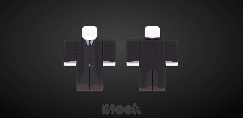 Vest Outfit