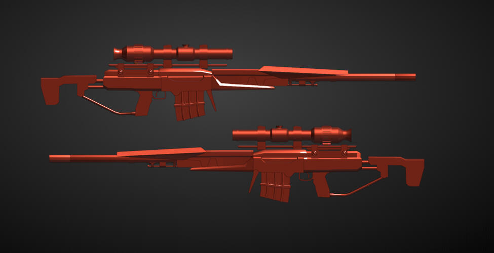 Sniper